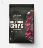 3 Beetroot Chips Combo Pack - Image 3