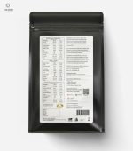 3 Tulsi Chips Combo Pack - Image 5